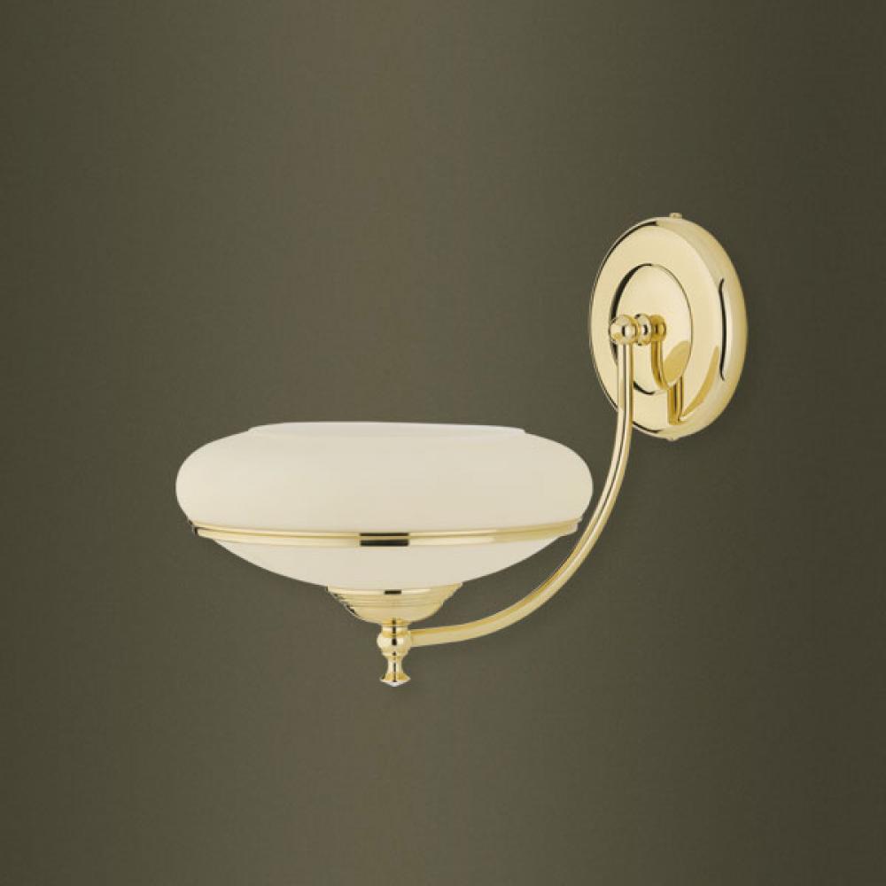 kutek SAN-K-1 (Z) SW San Marino Swarovski rez asztali lampa polgari klasszikus elegans villa kastely art deco luxus nappali vilagitas szalon bronz.jpg
